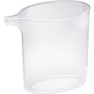 Clatronic DR 3653 gelb-fekete gőztisztító