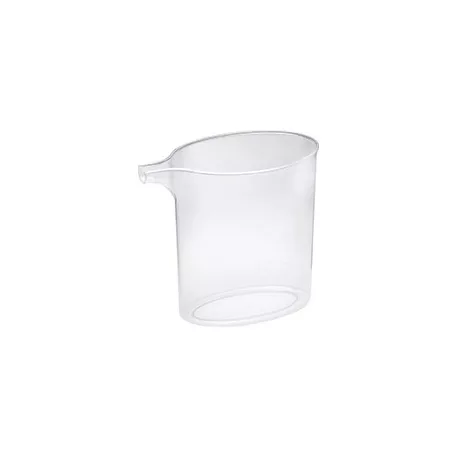 Clatronic DR 3653 gelb-fekete gőztisztító