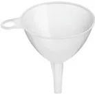 Clatronic DR 3653 gelb-fekete gőztisztító