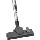 Clatronic BS 1308 anth.- kék 700W A porzsák nélküli porszívó