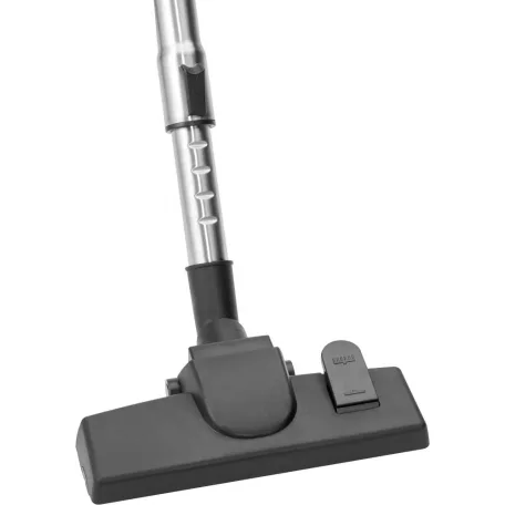 Clatronic BS 1308 anth.- kék 700W A porzsák nélküli porszívó