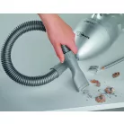 Clatronic HS 2631 ezüst 700W kézi porszívó