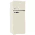 Amica KGC 15635B Hűtőszekrény