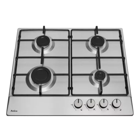 Amica HGS60I gáz főzőlap