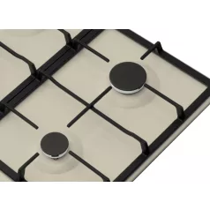 Amica HGSCi RETRO gáz főzőlap