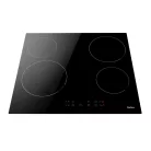 Amica PC6400ZH kerámia főzőlap