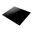Amica PC6400ZH kerámia főzőlap