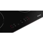 Amica PC6400ZH kerámia főzőlap