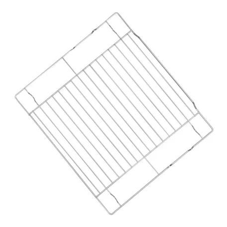 Amica A6KG10.2(W)Gd Kombinált Tűzhely ( 55700)