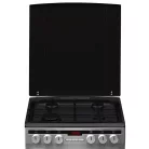 Amica A5Kg8.2(Xn)M ( 56013) Tűzhely