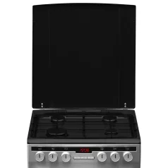 Amica A5Kg8.2(Xn)M ( 56013) Tűzhely