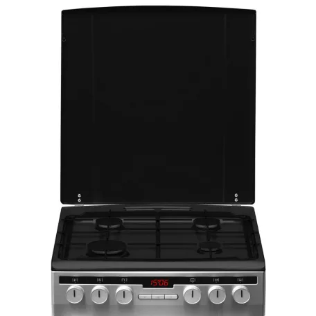 Amica A5Kg8.2(Xn)M ( 56013) Tűzhely