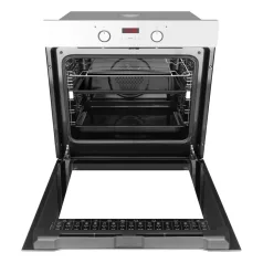 Amica ED3765171W F-type beépíthető sütő