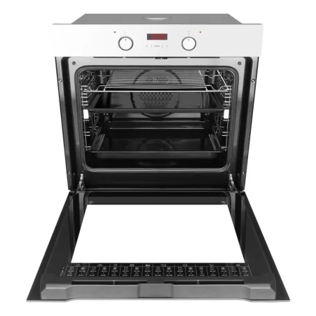 Amica ED3765171W F-type beépíthető sütő