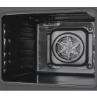 Amica ES06117B beépíthető sütő