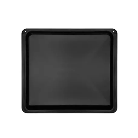 Amica ES06117B beépíthető sütő