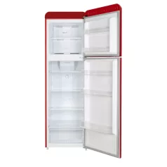 Amica FD280.3FR(E) felülfagyasztós hűtő