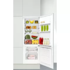 Amica BK2265.4i(E) beépíthető hűtő