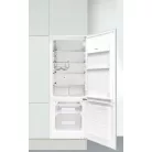 Amica BK2265.4i(E) beépíthető hűtő