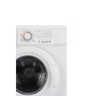 Gaba GMW-510DS keskeny elöltöltős mosógép