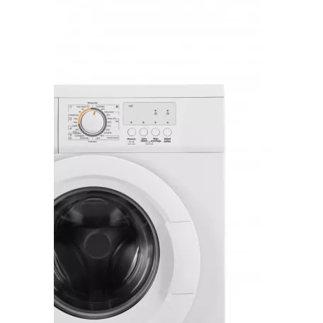 Gaba GMW-510DS keskeny elöltöltős mosógép