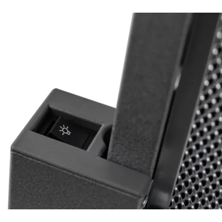 SLX STCS 60 X beépíthető teleszkópos elszívó