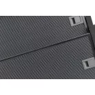 SLX STCS 60 X beépíthető teleszkópos elszívó