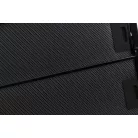 SLX STCS 60 B beépíthető teleszkópos elszívó