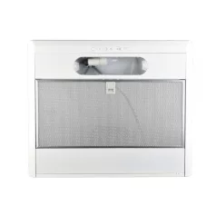 SLX SK 50 W kürtős elszívó