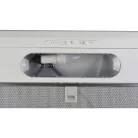 SLX SK 50 W kürtős elszívó