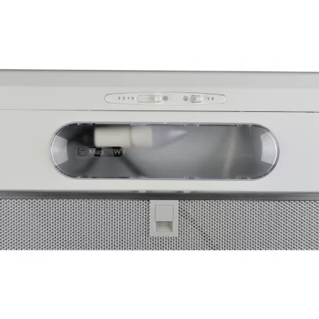 SLX SK 60 W kürtős elszívó