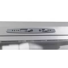 SLX SK 60 S kürtős elszívó