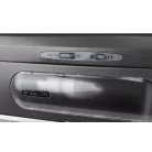 SLX SK 60 X kürtős elszívó