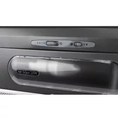 SLX SK 60 X kürtős elszívó