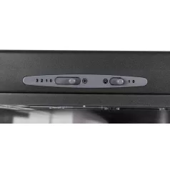 SLX SK 60 X kürtős elszívó