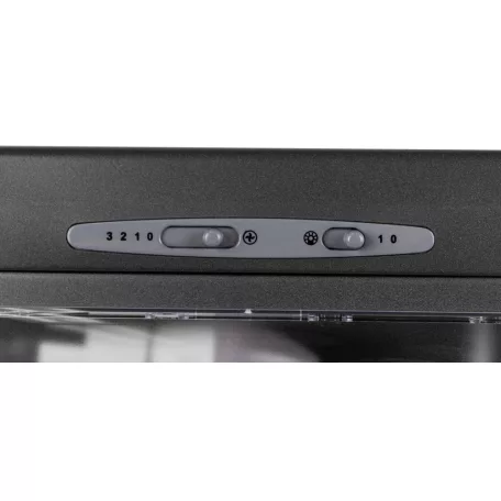 SLX SK 60 X kürtős elszívó