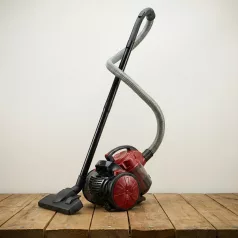 SLX VCC-44R Cyclone porzsák nélküli porszívó