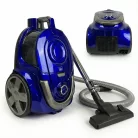 SLX VCC-88B Multi-Cyclone porzsák nélküli porszívó