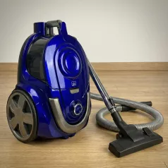 SLX VCC-88B Multi-Cyclone porzsák nélküli porszívó