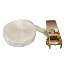 SLX SFK002 univerzális összeépítő keret