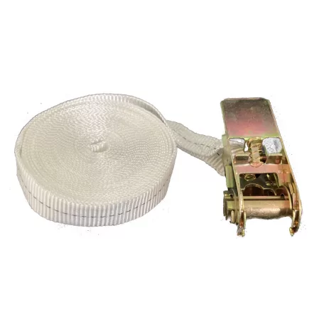 SLX SFK002 univerzális összeépítő keret