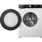 Hisense WF3S9043BW3 Mosógép