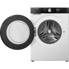 Hisense WF3S9043BW3 Mosógép