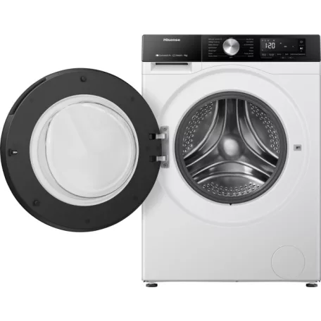 Hisense WF3S9043BW3 Mosógép
