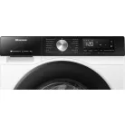 Hisense WF3S9043BW3 Mosógép
