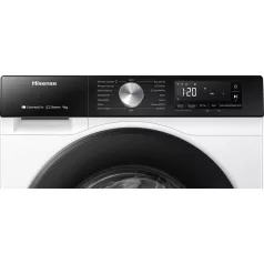 Hisense WF3S9043BW3 Mosógép