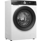 Hisense WF3S9043BW3 Mosógép