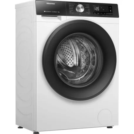 Hisense WF3S9043BW3 Mosógép