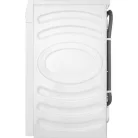Hisense WF3S9043BW3 Mosógép