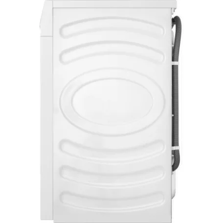 Hisense WF3S9043BW3 Mosógép